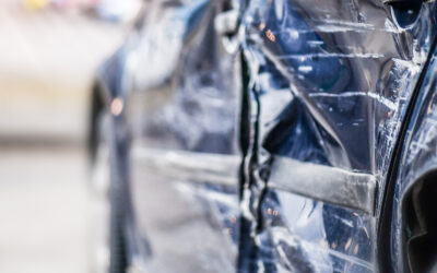 Certified Collision Repair 101: The What, Why, and How