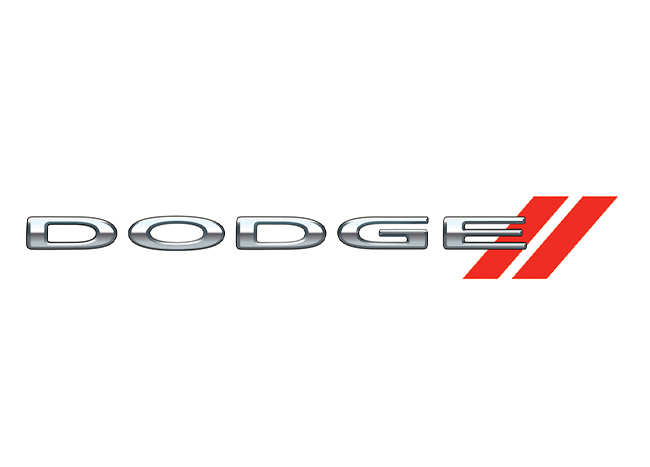 Dodge Certified Body Shop