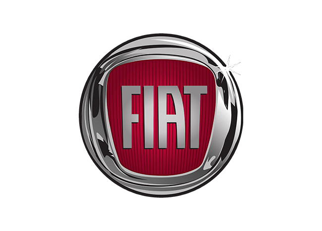 Fiat Certified Body Shop