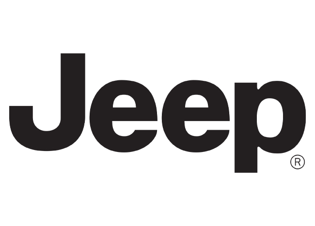 Jeep Certified Body Shop