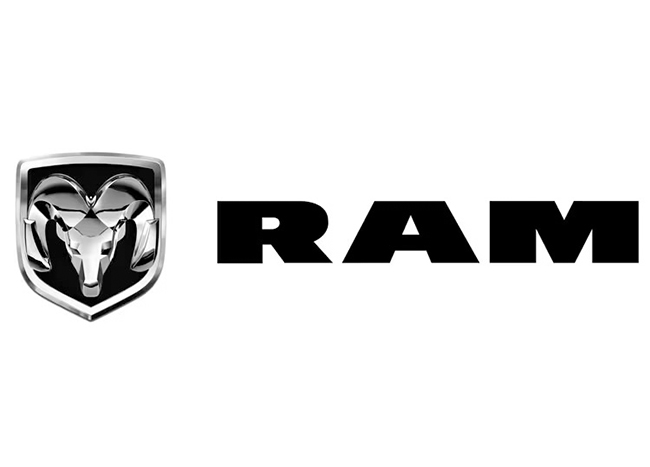 Ram Certified Body Shop