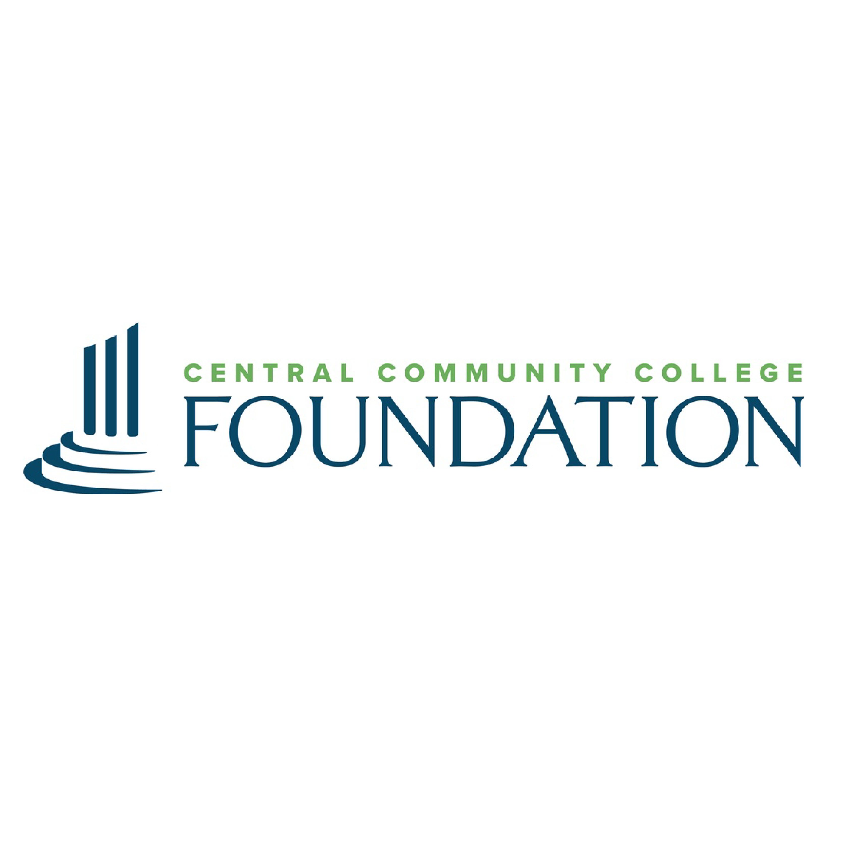 Central Community College Foundation