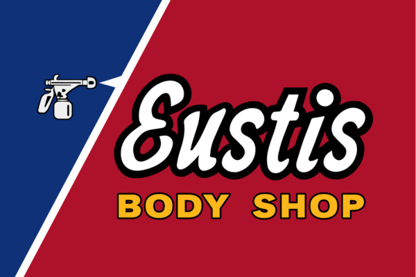 Eustis Body Shop